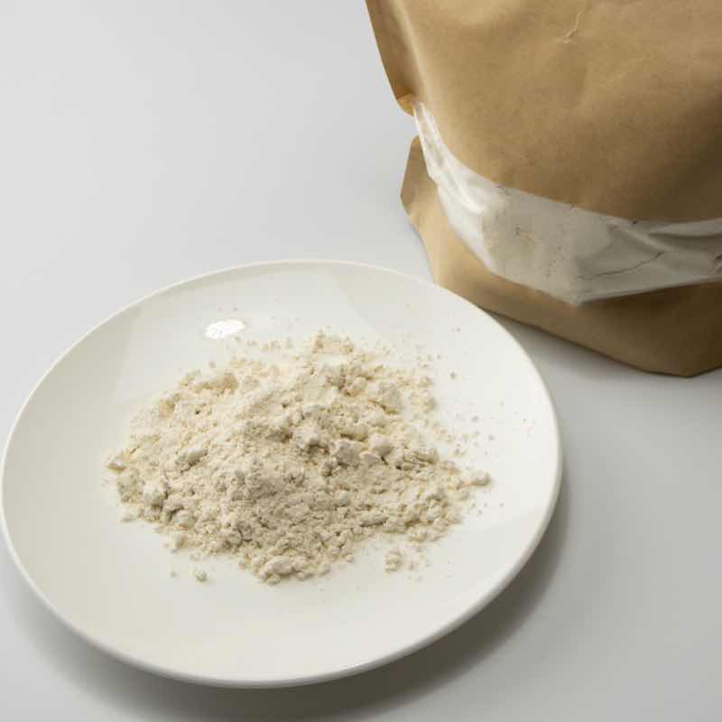 【材料】スペルト小麦の画像